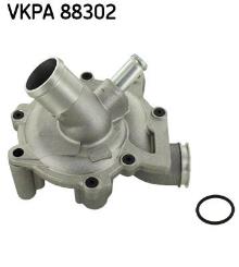 SKF VKPA 88302